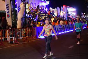 BIB: 
                            <button type="button" onclick="openModal(24482966)" class="btn btn-primary btn-sm float-right btn-popup" data-toggle="modal" data-target=".modal-high-quality">
                        <i class="fas fa-shopping-cart"></i> Add to Cart
                    </button>
                                            <button type="button" onclick="isThisMe(24482966, true)" class="btn btn-success btn-sm float-right btn-popup btn-isme hidden" data-toggle="tooltip" data-placement="bottom" title="นี่คือรูปของคุณใช่ไหม คลิกที่นี่เพื่อเอาเข้าอัลบั้ม">
                        <i class="fas fa-plus"></i> Add to album
                    </button>
                    <button type="button" onclick="isThisMe(24482966, false)" class="btn btn-warning btn-sm float-right btn-popup btn-isnotme hidden">
                        <i class="fas fa-ban"></i> Remove from album
                    </button>